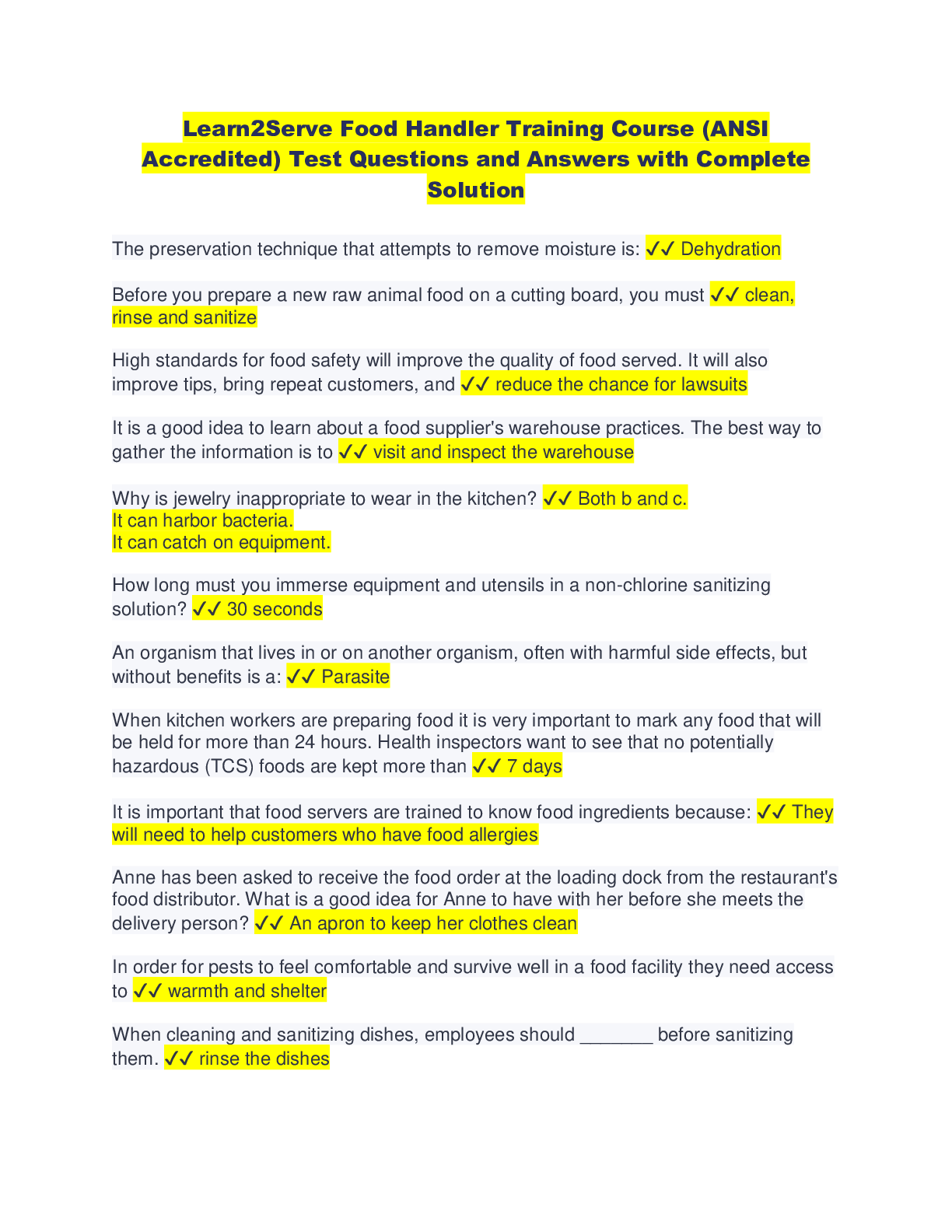document-preview
